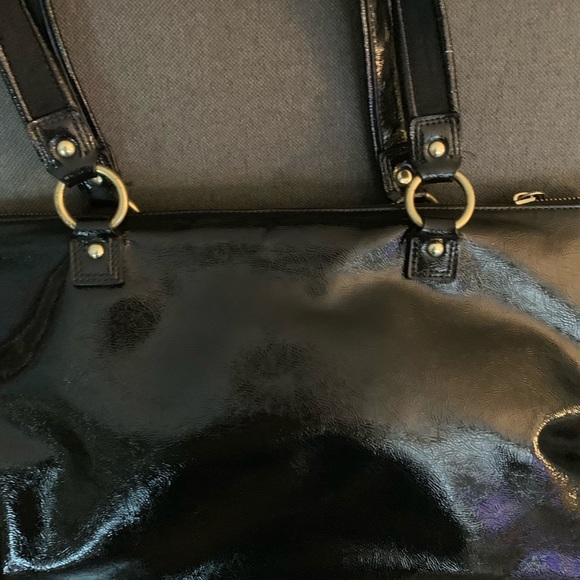 Purse - Picture 2 of 4